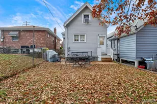 2828 59th St, Saint Louis, MO 63139 - Photo 25