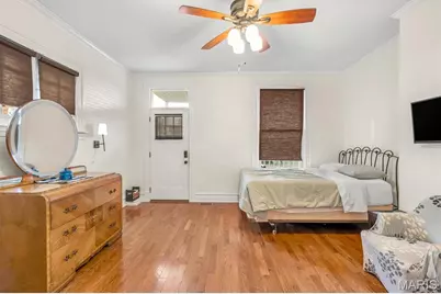 2828 59th Street, Saint Louis, MO 63139 - Photo 13