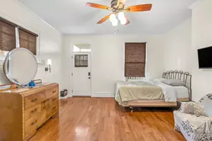 2828 59th St, Saint Louis, MO 63139 - Photo 13