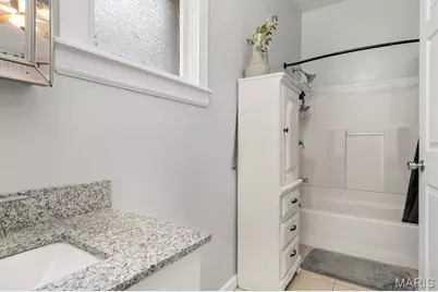 2828 59th Street, Saint Louis, MO 63139 - Photo 15