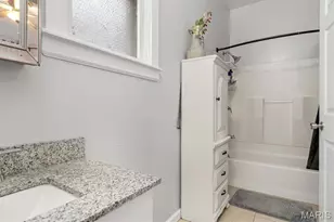 2828 59th St, Saint Louis, MO 63139 - Photo 15