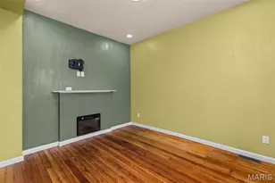 4630 Idaho Ave, Saint Louis, MO 63111 - Photo 5