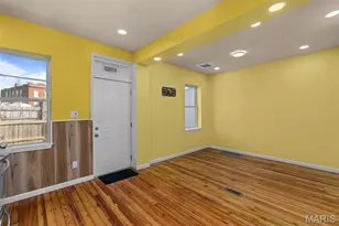 4630 Idaho Ave, Saint Louis, MO 63111 - Photo 23