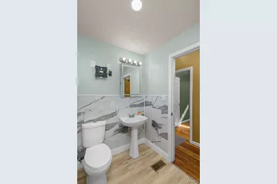 4630 Idaho Avenue, Saint Louis, MO 63111 - Photo 15