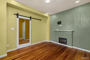 4630 Idaho Ave, Saint Louis, MO 63111 - Photo 7