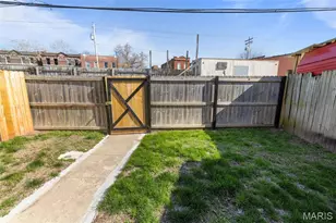 4630 Idaho Ave, Saint Louis, MO 63111 - Photo 35