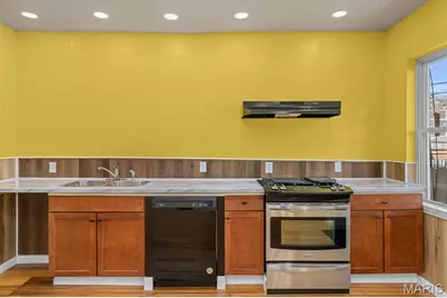 4630 Idaho Avenue, Saint Louis, MO 63111 - Photo 25