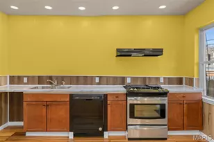 4630 Idaho Ave, Saint Louis, MO 63111 - Photo 25