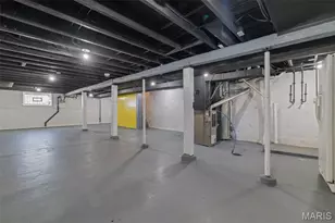 4630 Idaho Ave, Saint Louis, MO 63111 - Photo 31