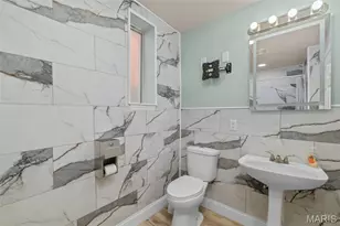 4630 Idaho Ave, Saint Louis, MO 63111 - Photo 13