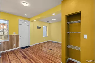 4630 Idaho Avenue, Saint Louis, MO 63111 - Photo 19