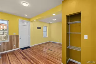 4630 Idaho Ave, Saint Louis, MO 63111 - Photo 19