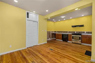 4630 Idaho Ave, Saint Louis, MO 63111 - Photo 29