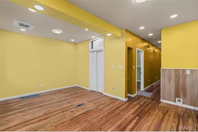 4630 Idaho Avenue, Saint Louis, MO 63111 - Photo 21