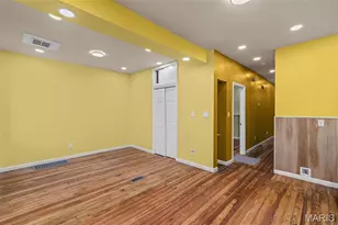 4630 Idaho Ave, Saint Louis, MO 63111 - Photo 21