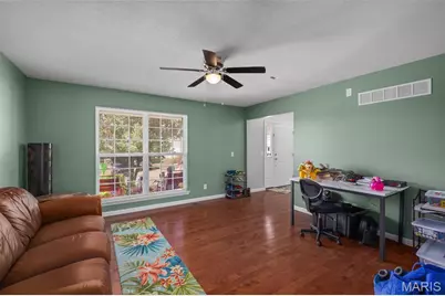 5144 Copperleaf Drive, Imperial, MO 63052 - Photo 3