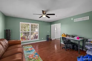 5144 Copperleaf Dr, Imperial, MO 63052 - Photo 3