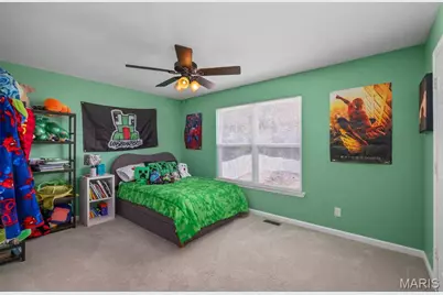 5144 Copperleaf Drive, Imperial, MO 63052 - Photo 27