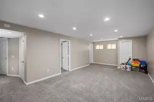 5144 Copperleaf Dr, Imperial, MO 63052 - Photo 37