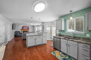 5144 Copperleaf Dr, Imperial, MO 63052 - Photo 7