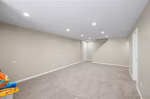 5144 Copperleaf Dr, Imperial, MO 63052 - Photo 35