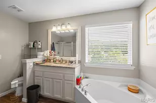 5144 Copperleaf Dr, Imperial, MO 63052 - Photo 33