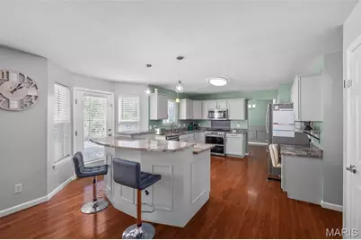 5144 Copperleaf Drive, Imperial, MO 63052 - Photo 11