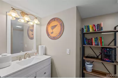 5144 Copperleaf Drive, Imperial, MO 63052 - Photo 41