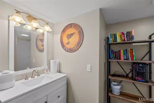 5144 Copperleaf Dr, Imperial, MO 63052 - Photo 41