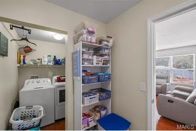 5144 Copperleaf Drive, Imperial, MO 63052 - Photo 15