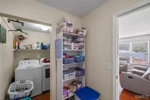 5144 Copperleaf Dr, Imperial, MO 63052 - Photo 15