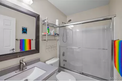 5144 Copperleaf Drive, Imperial, MO 63052 - Photo 29