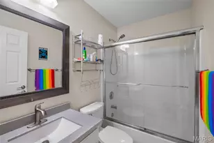 5144 Copperleaf Dr, Imperial, MO 63052 - Photo 29