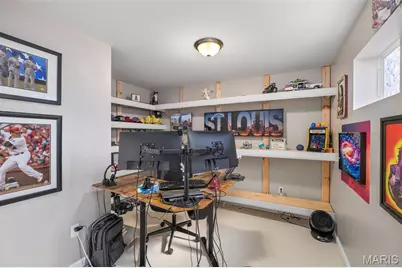 5144 Copperleaf Drive, Imperial, MO 63052 - Photo 39