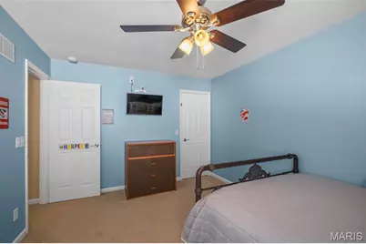 5144 Copperleaf Drive, Imperial, MO 63052 - Photo 23