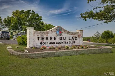 Tbd Rue Marseille, Bonne Terre, MO 63628 - Photo 11