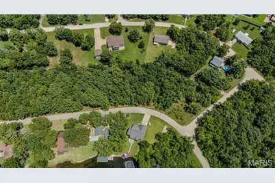 Tbd Rue Marseille, Bonne Terre, MO 63628 - Photo 3