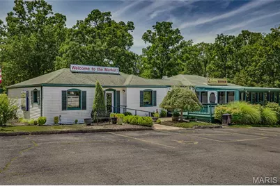 Tbd Rue Marseille, Bonne Terre, MO 63628 - Photo 9