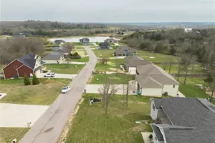 11405 Flagstone Cir, Rolla, MO 65401 - Photo 75