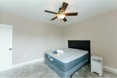 11405 Flagstone Circle, Rolla, MO 65401 - Photo 47