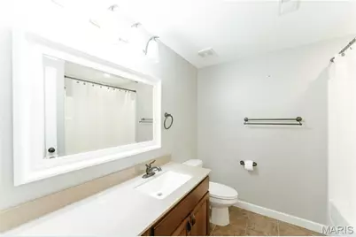 11405 Flagstone Circle, Rolla, MO 65401 - Photo 45