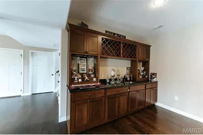 11405 Flagstone Circle, Rolla, MO 65401 - Photo 51