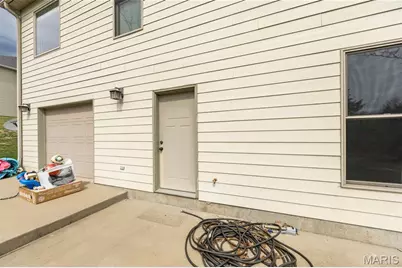 11405 Flagstone Circle, Rolla, MO 65401 - Photo 65