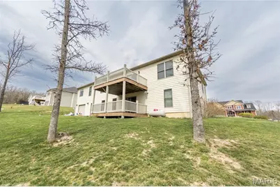 11405 Flagstone Circle, Rolla, MO 65401 - Photo 61