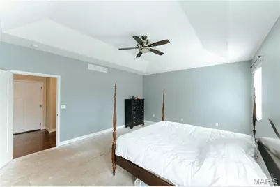 11405 Flagstone Circle, Rolla, MO 65401 - Photo 29