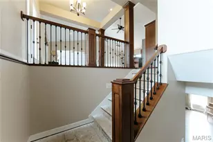 11405 Flagstone Cir, Rolla, MO 65401 - Photo 41