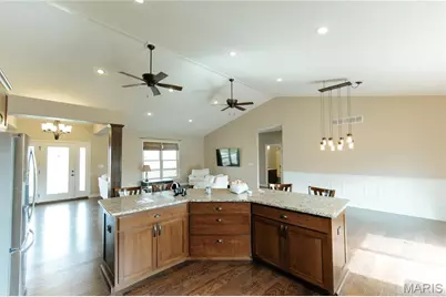 11405 Flagstone Circle, Rolla, MO 65401 - Photo 23