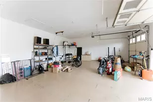 11405 Flagstone Cir, Rolla, MO 65401 - Photo 57