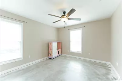 11405 Flagstone Circle, Rolla, MO 65401 - Photo 43