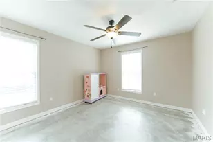 11405 Flagstone Cir, Rolla, MO 65401 - Photo 43